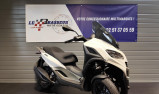 PIAGGIO MP3 310 HPE ES+