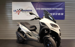 PIAGGIO MP3 310 HPE ES+
