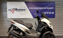 PIAGGIO MP3 310 HPE ES+