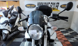 BMW R 1150 R 2004 (REF 63088)