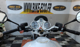 BMW R 1150 R 2004 (REF 63088)