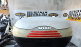 BMW R 1150 R 2004 (REF 63088)