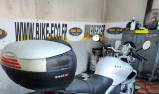 BMW R 1150 R 2004 (REF 63088)