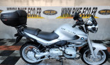 BMW R 1150 R 2004 (REF 63088)