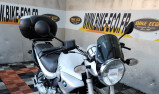 BMW R 1150 R 2004 (REF 63088)