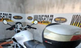 BMW R 1150 R 2004 (REF 63088)