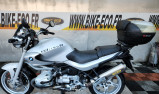 BMW R 1150 R 2004 (REF 63088)