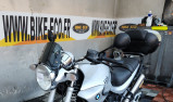 BMW R 1150 R 2004 (REF 63088)