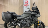 YAMAHA TRACER 9 GT