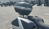 BMW F 900 XR A2 TRIPLE BLACK