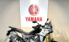 YAMAHA TENERE 700 35 KW 
