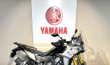 YAMAHA TENERE 700 35 KW 
