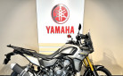 YAMAHA TENERE 700 35 KW 