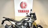 YAMAHA TENERE 700 35 KW 