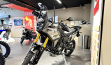 YAMAHA TENERE 700 35 KW 