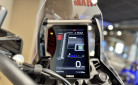 YAMAHA TENERE 700 35 KW 