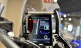 YAMAHA TENERE 700 35 KW 
