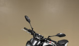YAMAHA MT-07 (47.5CV)