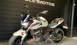 KAWASAKI Z400