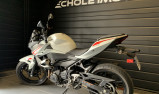 KAWASAKI Z400