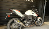 KAWASAKI Z400