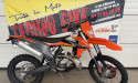 KTM 300 TPI 2021 