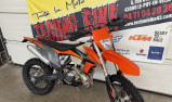 KTM 300 TPI 2021 