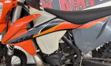 KTM 300 TPI 2021 