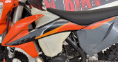 KTM 300 TPI 2021 