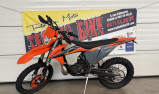 KTM 300 TPI 2021 