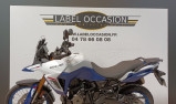 SUZUKI DL 800 V-STROM DE