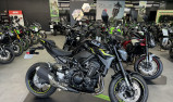KAWASAKI Z 900