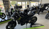 KAWASAKI Z 900