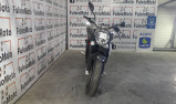 MV AGUSTA BRUTALE 800 Accidentée RSV N°22704
