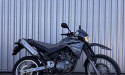 YAMAHA XT660-R 2005 - 28 825kms