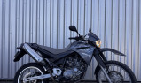 YAMAHA XT660-R 2005 - 28 825kms