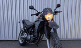 YAMAHA XT660-R 2005 - 28 825kms