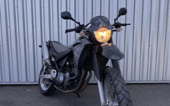 YAMAHA XT660-R 2005 - 28 825kms