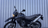 YAMAHA XT660-R 2005 - 28 825kms