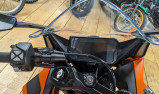 KTM RC 390 ABS