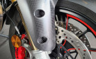DUCATI MULTISTRADA V4 RS