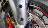 DUCATI MULTISTRADA V4 RS