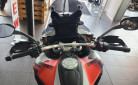 DUCATI MULTISTRADA V4 RS