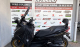 HONDA NSS FORZA 350