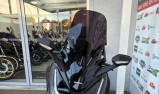 HONDA NSS FORZA 350