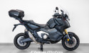 HONDA - ADV750 - XADV 750