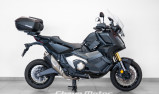 HONDA - ADV750 - XADV 750