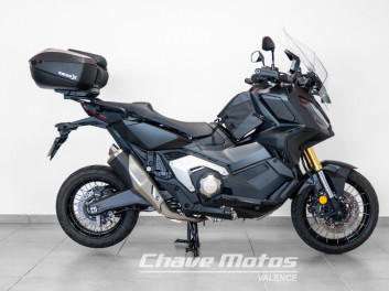 HONDA - ADV750 - XADV 750