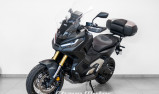 HONDA - ADV750 - XADV 750