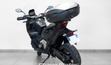 HONDA - ADV750 - XADV 750